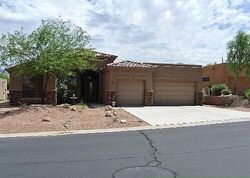  N Citation Rd, Lake Havasu City AZ