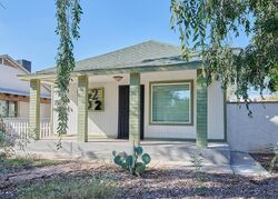  W Taylor St, Phoenix AZ