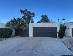  S River Dr, Tempe AZ