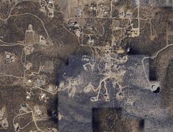 Pre-foreclosure in  N TUBAC RD Prescott, AZ 86303