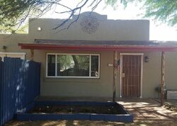  N Van Buren Ave, Tucson AZ