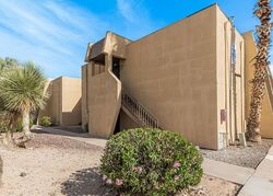  N Wilmot Rd Unit F2, Tucson AZ