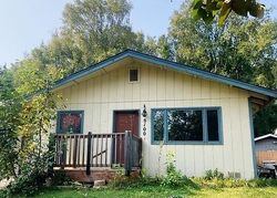 Pre-foreclosure in  SEAVIEW ST Anchorage, AK 99502