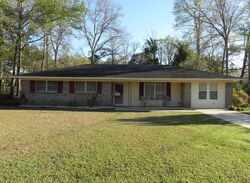 Pre-foreclosure in  MORGAN LN Enterprise, AL 36330