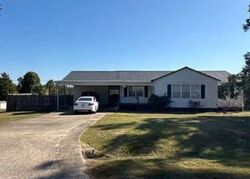  Rogers Ave, Anniston AL