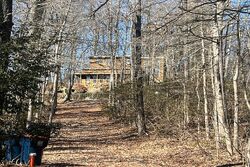  Old Elk Neck Rd, Elkton MD