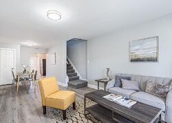 Pre-foreclosure in  N FRANKLINTOWN RD Baltimore, MD 21216