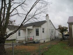  Kentucky St, Huntington WV