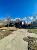 Pre-foreclosure in  LEROY ST Romulus, MI 48174