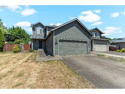  Nw 148th St, Vancouver WA