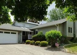 Pre-foreclosure in  SHELLEY LN Clarkston, WA 99403