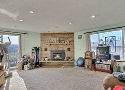 Pre-foreclosure in  ELDREDGE AVE NW Orting, WA 98360