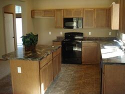 Pre-foreclosure in  E J ST Tacoma, WA 98404