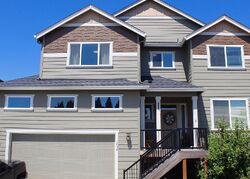  Ne 94th St, Vancouver WA