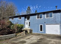  Se Arcadia Rd, Shelton WA