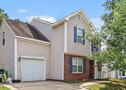  Saybrooke Dr, Raleigh NC