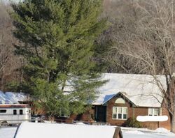  Foxville Rd, Warrenton VA