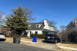  N Quantico St, Arlington VA