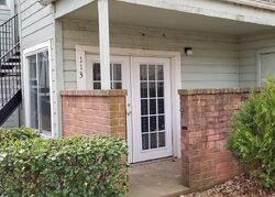 S Victor Ave Unit H1, Tulsa OK