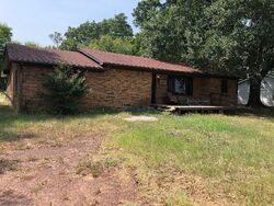  Teachers Ridge Rd, Diana TX