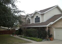  Caleta Cir, Eagle Pass TX