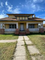 Pre-foreclosure in  GALVESTON ST Plainview, TX 79072