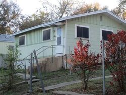 Pre-foreclosure in  LUNA ST Austin, TX 78721