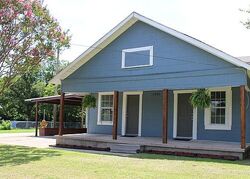  W 13th Ave, Corsicana TX
