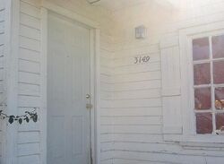  S 11th St, Abilene TX