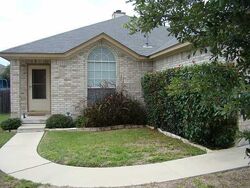 Pre-foreclosure in  GELDING LN Pflugerville, TX 78660