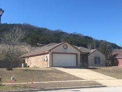  Walker Place Blvd, Copperas Cove TX