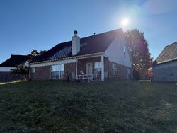 Pre-foreclosure in  QUEENS RING CV Memphis, TN 38125