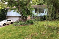 Pre-foreclosure in  SPORTSMAN DR Harrison, TN 37341
