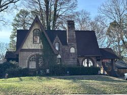  Westmoreland Pl, Jackson TN