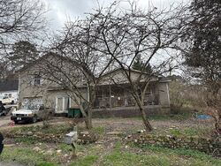  Wooten Rd, Chattanooga TN