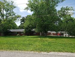  Gaul St, Estill Springs TN