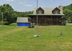  Joe Reed Rd, Bybee TN
