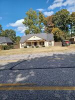 Pre-foreclosure in  WHITNEY AVE Memphis, TN 38128