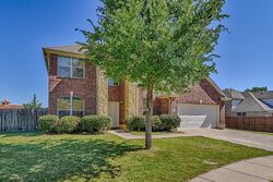  Marble Falls Ct, Arlington TX