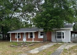  Walnut St, Milton FL