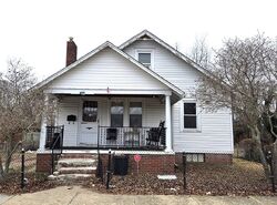 Pre-foreclosure in  S 3RD ST Salem, NJ 08079