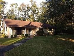 Pre-foreclosure in  STANLEY ST Slidell, LA 70460