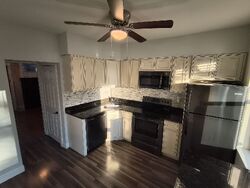 Pre-foreclosure in  BATES ST Saint Louis, MO 63111