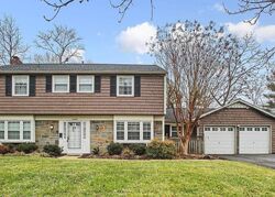 Pre-foreclosure in  CEDARBROOK LN Laurel, MD 20708