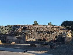 Pre-foreclosure in  N WESTERN JUNIPER TER Tucson, AZ 85743