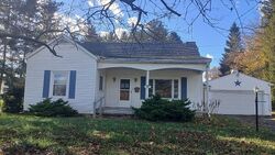  Pennsylvania Ave, Sayre PA