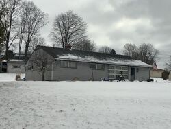  Mcconnell Dr, Butler PA