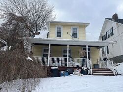  N Monroe St, Butler PA