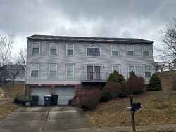  Cassandra Dr, Cranberry Twp PA