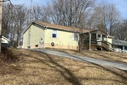  Trudy Trl, Fairfield PA